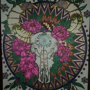 Meet your Posher, Nikki